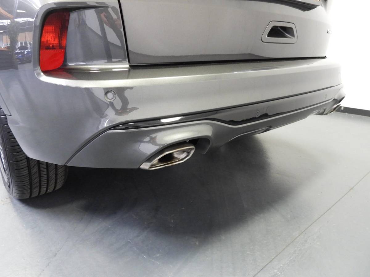 Ford Kuga Ford Kuga 2.5 PHEV Plug-In ST-Line NAVI/CAMERA/HEAD-UP/LED/19″LMV!