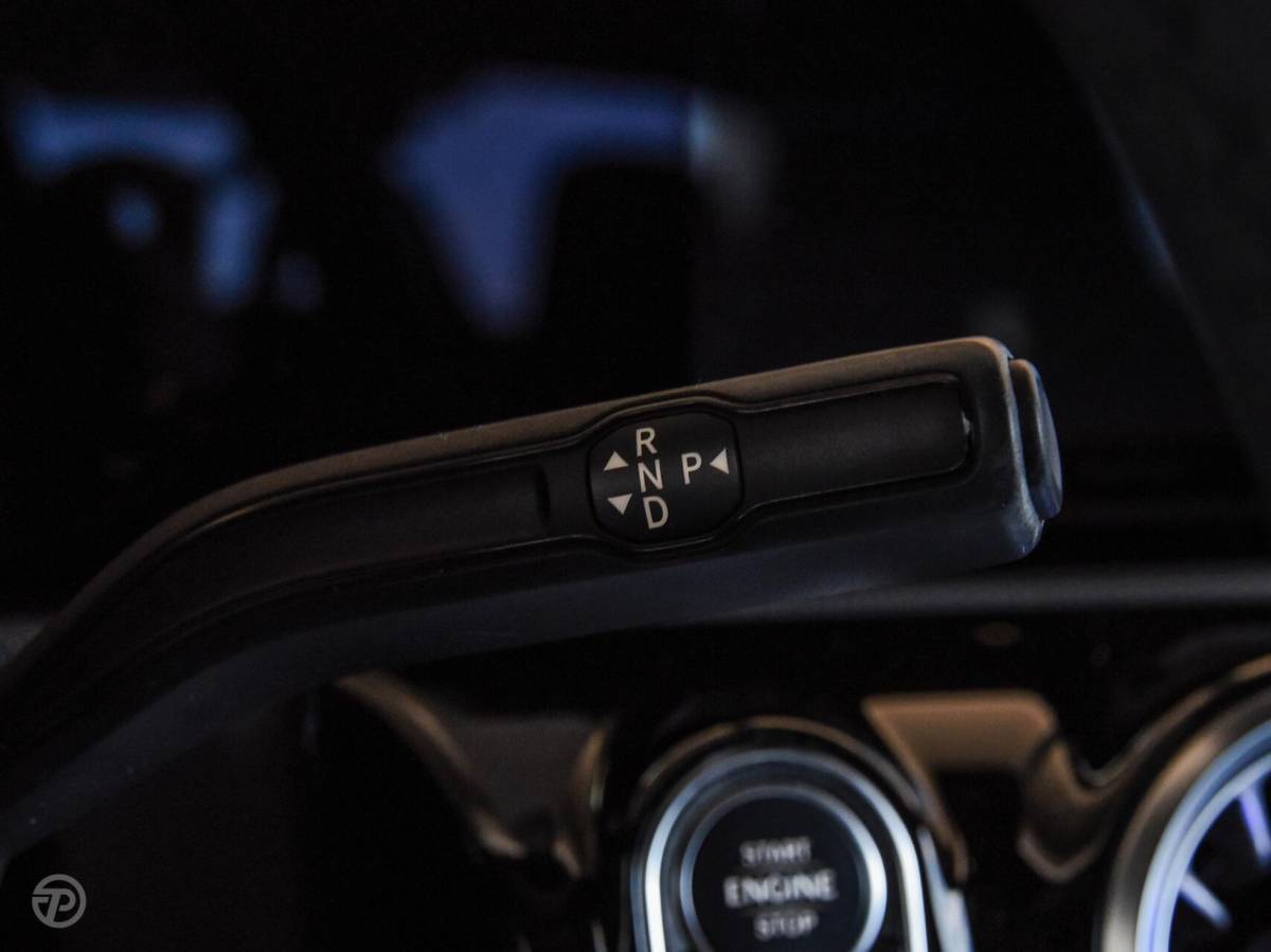 Mercedes-Benz CLA Mercedes CLA-klasse 250 4MATIC Premium Plus | Edition 1 AMG | Panoramadak | Distronic | Sfeerverlichting | Multibeam LED | Rondomzicht Camera | Widescreen | Keyless | 19″