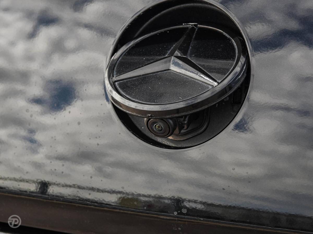 Mercedes-Benz CLA Mercedes CLA-klasse 250 4MATIC Premium Plus | Edition 1 AMG | Panoramadak | Distronic | Sfeerverlichting | Multibeam LED | Rondomzicht Camera | Widescreen | Keyless | 19″
