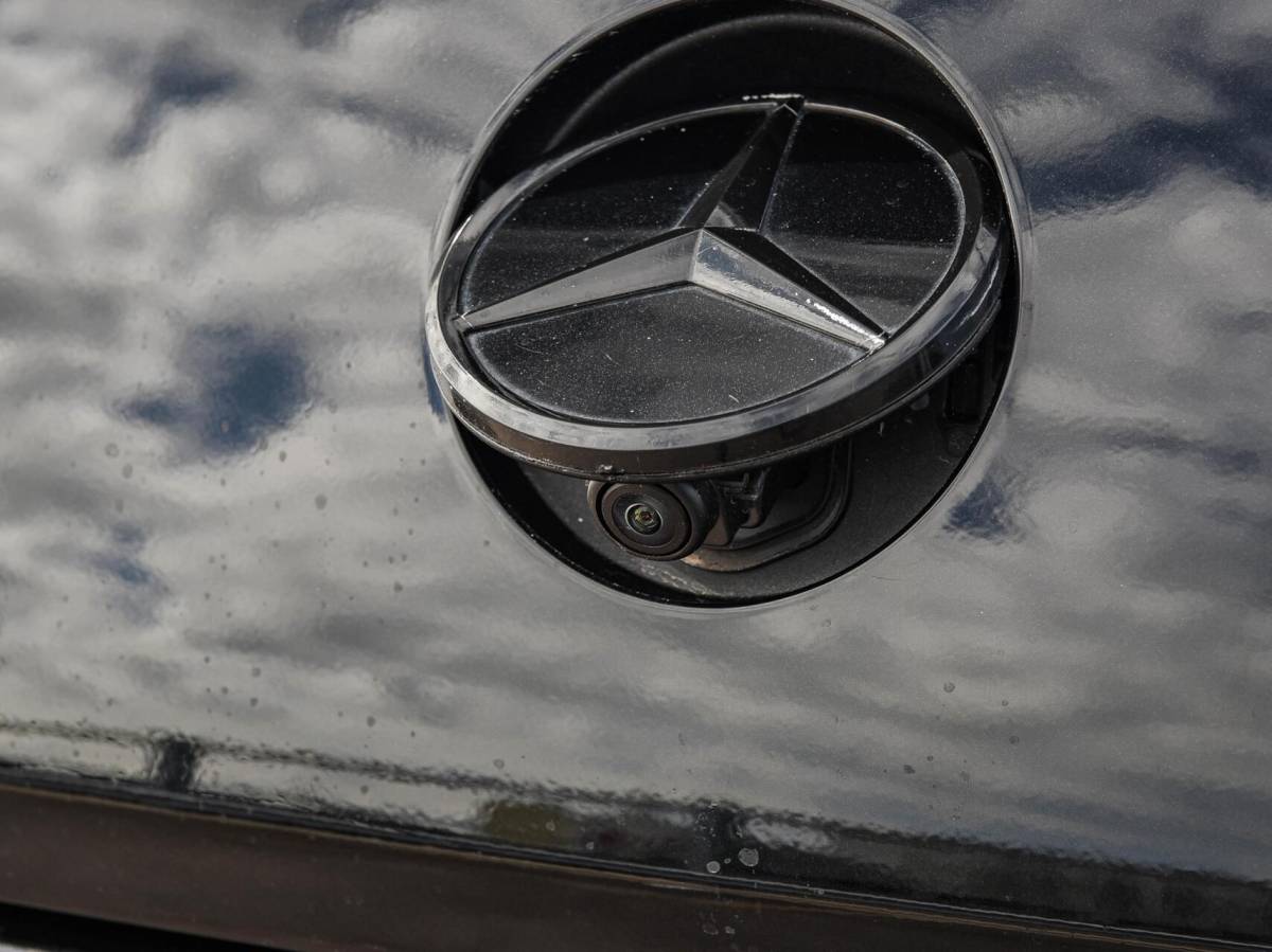Mercedes-Benz CLA Mercedes CLA-klasse 250 4MATIC Premium Plus | Edition 1 AMG | Panoramadak | Distronic | Sfeerverlichting | Multibeam LED | Rondomzicht Camera | Widescreen | Keyless | 19″