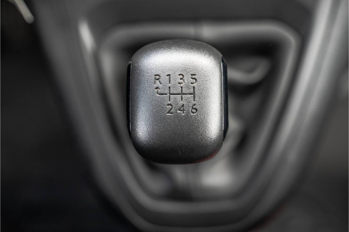 Opel Vivaro Opel Vivaro 2.0 | 145 PK | L3H1 | Camera | Carplay | Cruise | Airco | Parkeersensoren | 3-Zits