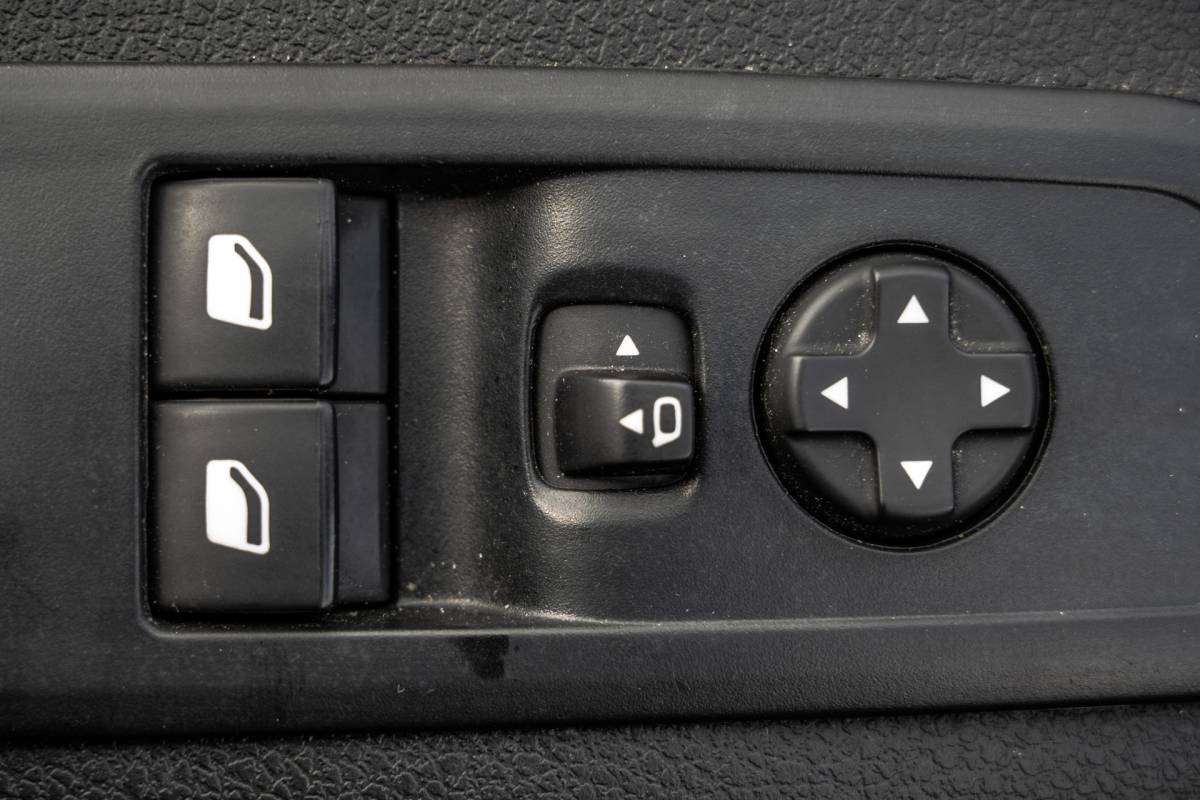Opel Vivaro Opel Vivaro 2.0 | 145 PK | L3H1 | Camera | Carplay | Cruise | Airco | Parkeersensoren | 3-Zits