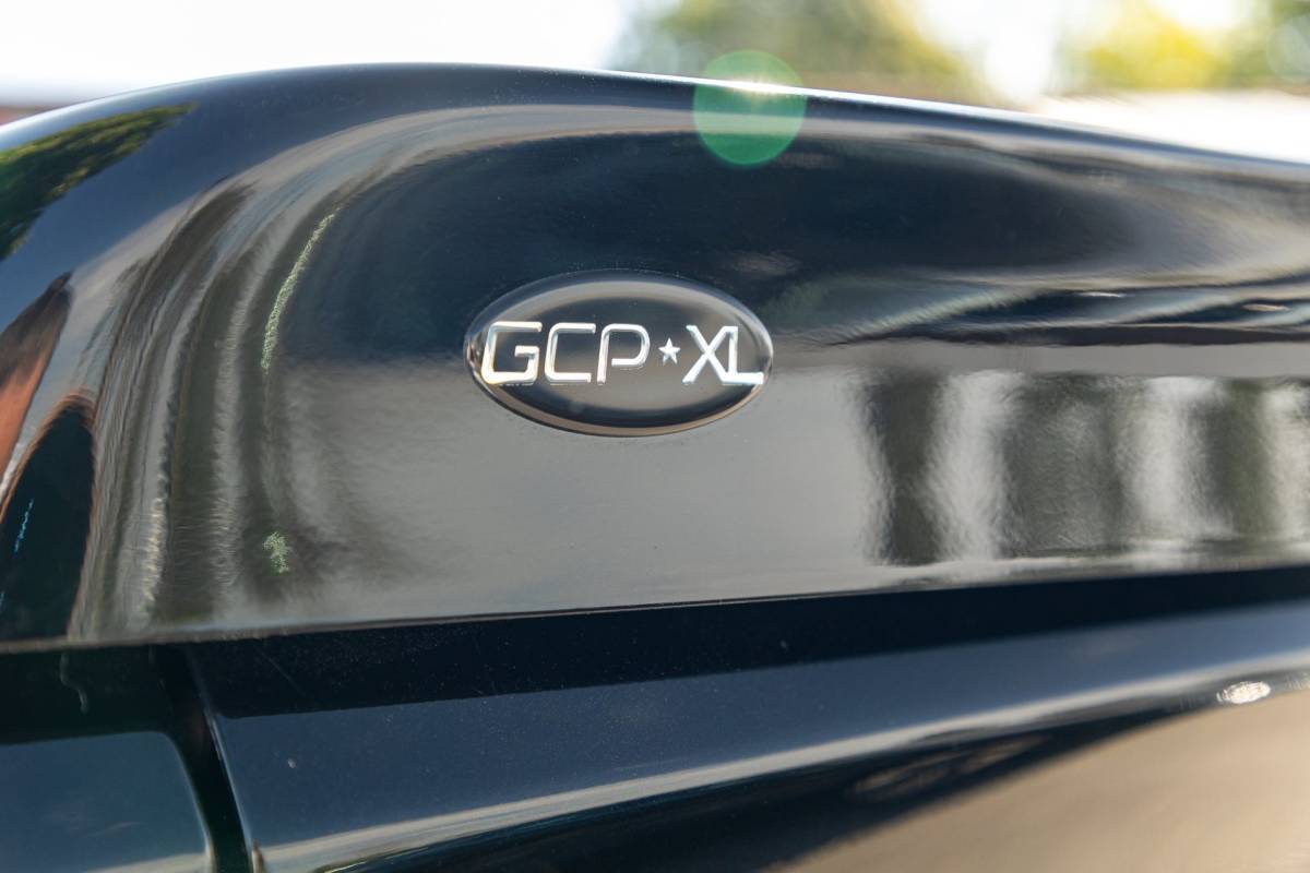 Dodge Ram 1500 Dodge Ram 1500 5.7 V8 4×4 Crew Cab Rebel Panoramadak I Leder zwart rood I Camera I Nieuwe banden I LPG I Luchtvering I Trekhaak