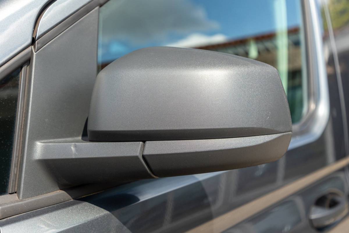 Volkswagen Caddy Volkswagen Caddy Cargo 2.0 TDI Comfort Trekhaak I Vloerplaat I Lat om Lat I Airco I Cruise I CarPlay I Android Auto I NAP