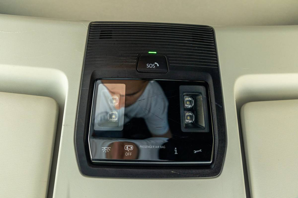 Volkswagen Caddy Volkswagen Caddy Cargo 2.0 TDI Comfort Trekhaak I Vloerplaat I Lat om Lat I Airco I Cruise I CarPlay I Android Auto I NAP