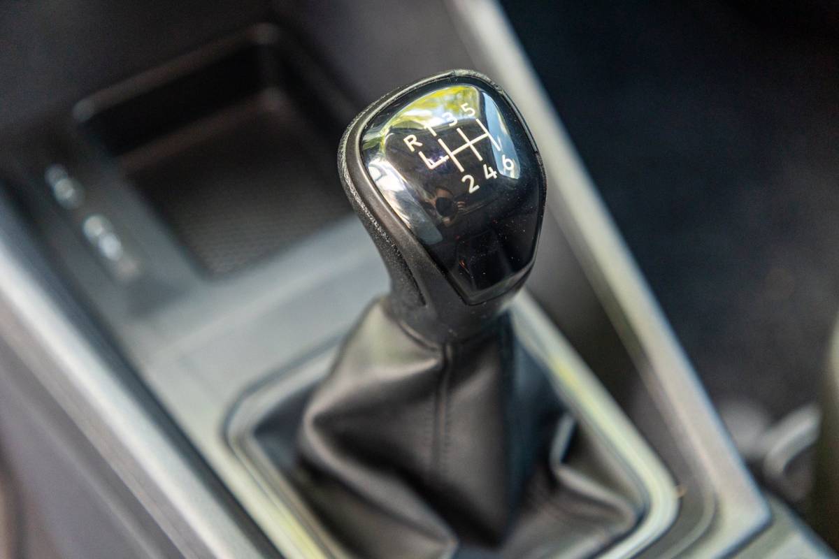 Volkswagen Caddy Volkswagen Caddy Cargo 2.0 TDI Comfort Trekhaak I Vloerplaat I Lat om Lat I Airco I Cruise I CarPlay I Android Auto I NAP