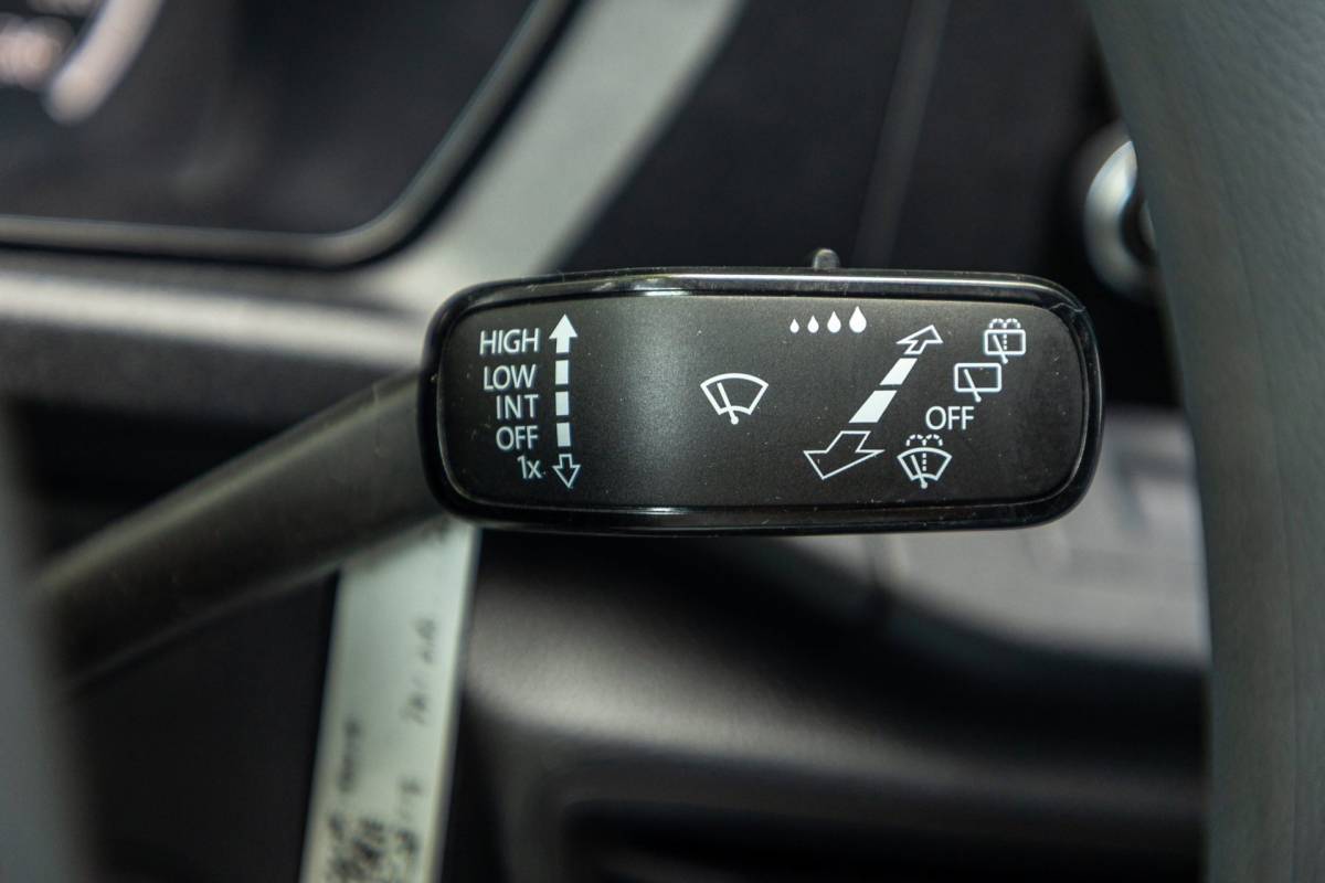Volkswagen Caddy Volkswagen Caddy Cargo 2.0 TDI Comfort Trekhaak I Vloerplaat I Lat om Lat I Airco I Cruise I CarPlay I Android Auto I NAP