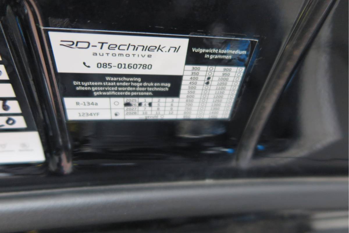 Volkswagen Polo Volkswagen Polo 1.0 TSI 70kw 95pk Highline, Adaptive Cruise, PDC ,Navigatie , Stuurwiel multifuntioneel , Carplay, LMV 16″, Sportstoelen,Buitenspiegels inklapbaar, etc. Complete historie bekend NL auto met NAP (recent onderhouden)