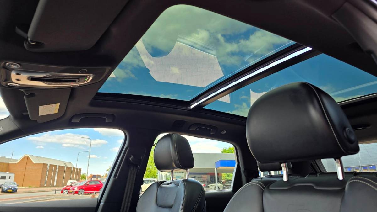 Audi Q7 Audi Q7 3.0 TDI e-tron quattro Sport | 132.000KM | Sline | Automaat | Luchtvering | Dealerauto | Inruil mogelijk