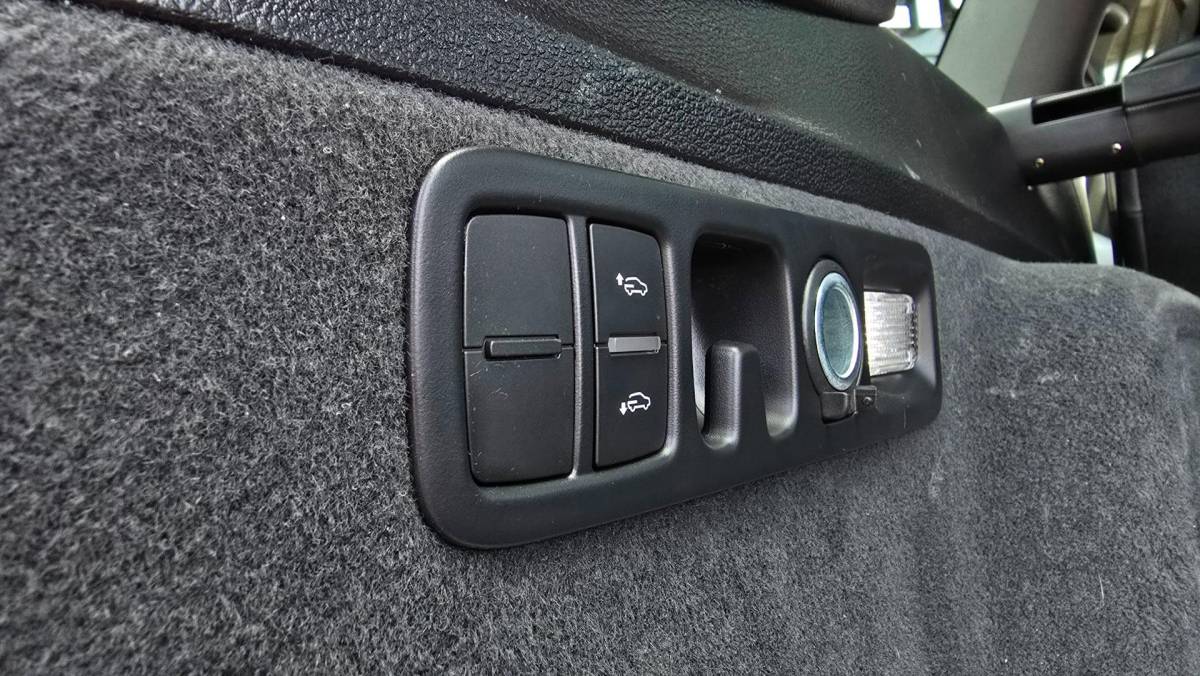 Audi Q7 Audi Q7 3.0 TDI e-tron quattro Sport | 132.000KM | Sline | Automaat | Luchtvering | Dealerauto | Inruil mogelijk
