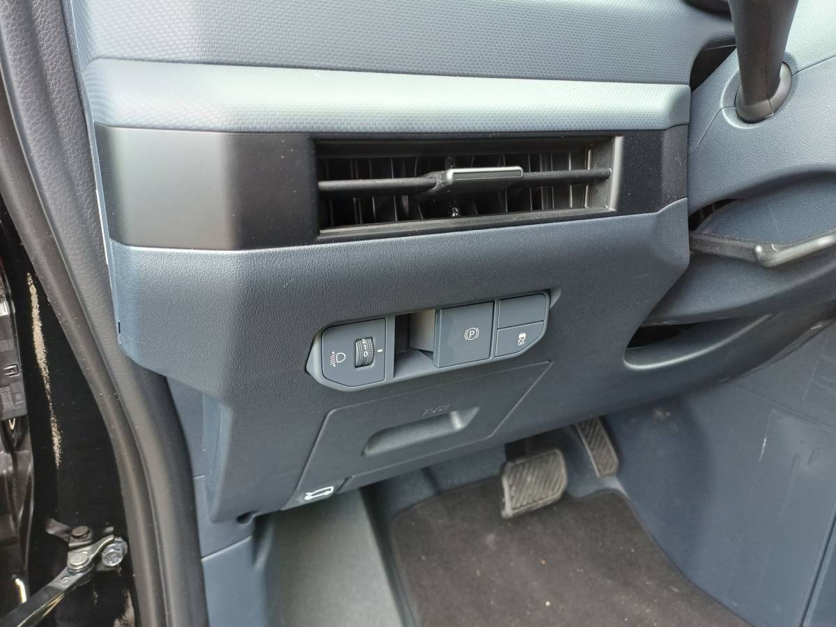 Kia PV5 Kia PV5 L2H1 Elite 71.2 kWh Wij bieden ook financiering mogelijkheden aan.
