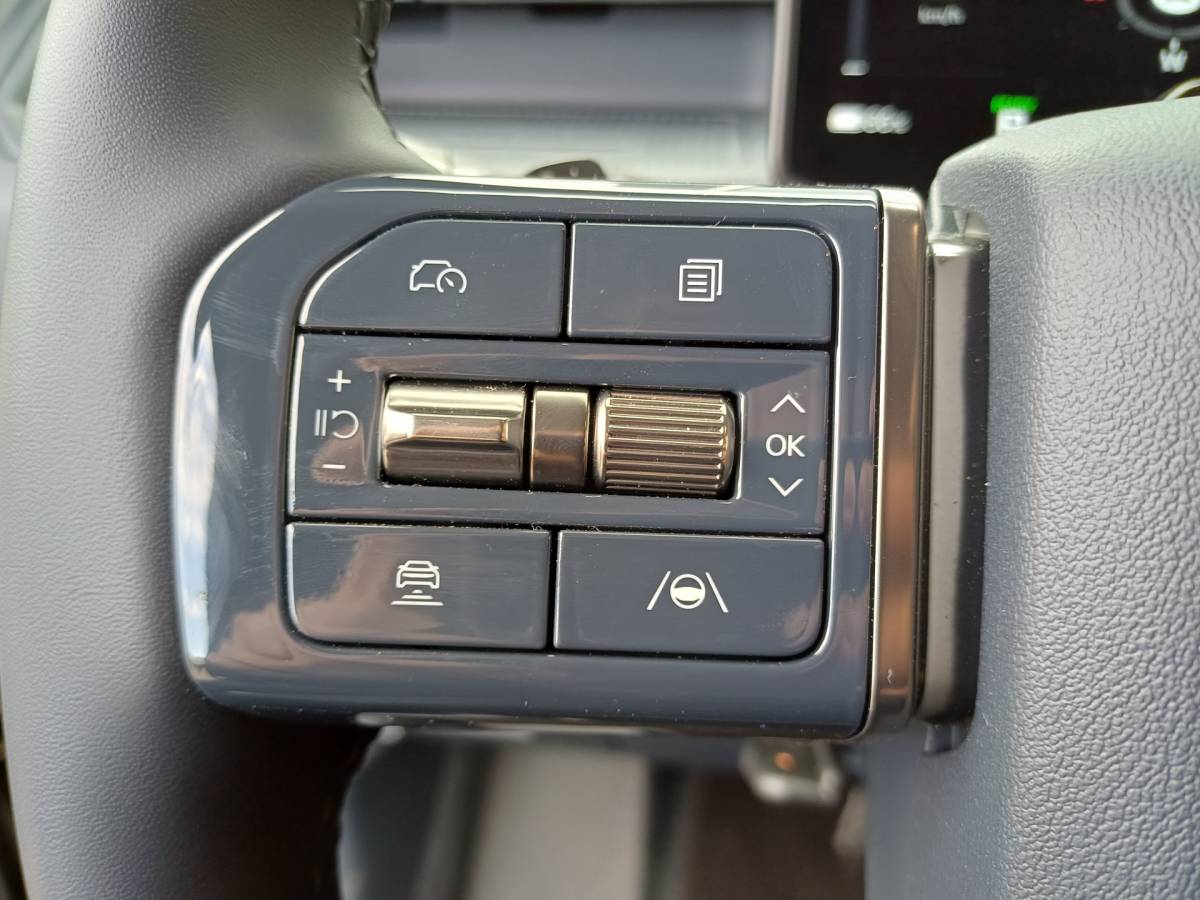 Kia PV5 Kia PV5 L2H1 Elite 71.2 kWh Wij bieden ook financiering mogelijkheden aan.