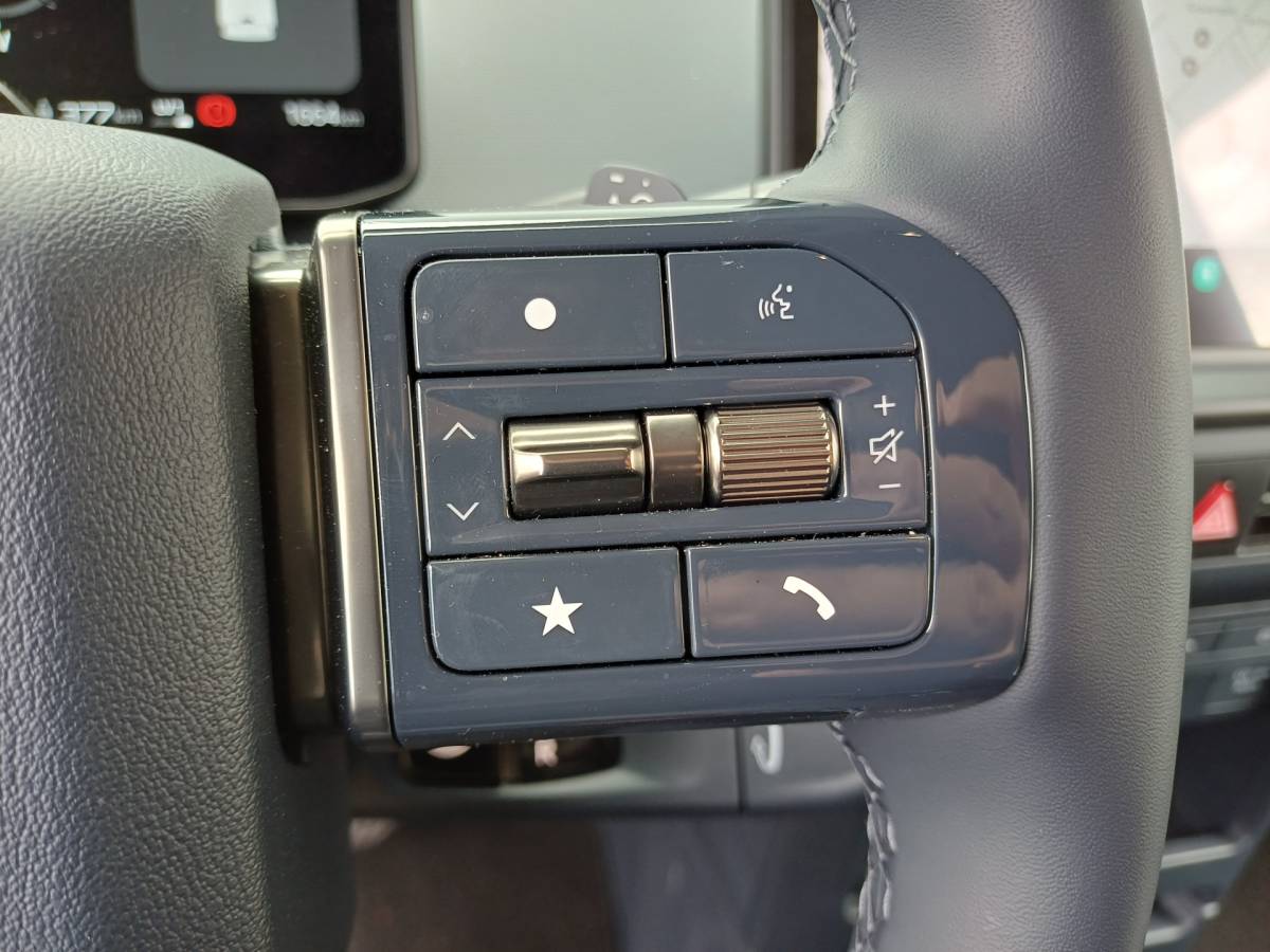 Kia PV5 Kia PV5 L2H1 Elite 71.2 kWh Wij bieden ook financiering mogelijkheden aan.