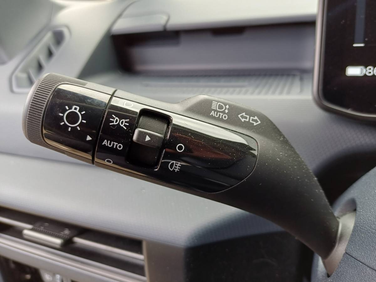 Kia PV5 Kia PV5 L2H1 Elite 71.2 kWh Wij bieden ook financiering mogelijkheden aan.