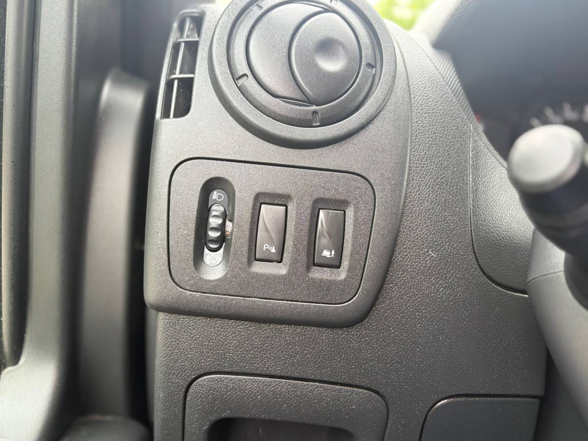Renault Master Renault Master T35 2.3 dCi L2H2 Energy 145PK|NAP|airco|cruise|navi|bluetooth|parkeersensoren achter|elektrische pakket|EURO6