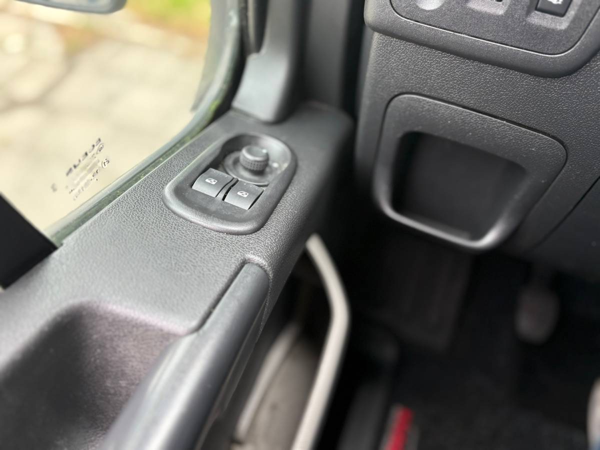 Renault Master Renault Master T35 2.3 dCi L2H2 Energy 145PK|NAP|airco|cruise|navi|bluetooth|parkeersensoren achter|elektrische pakket|EURO6
