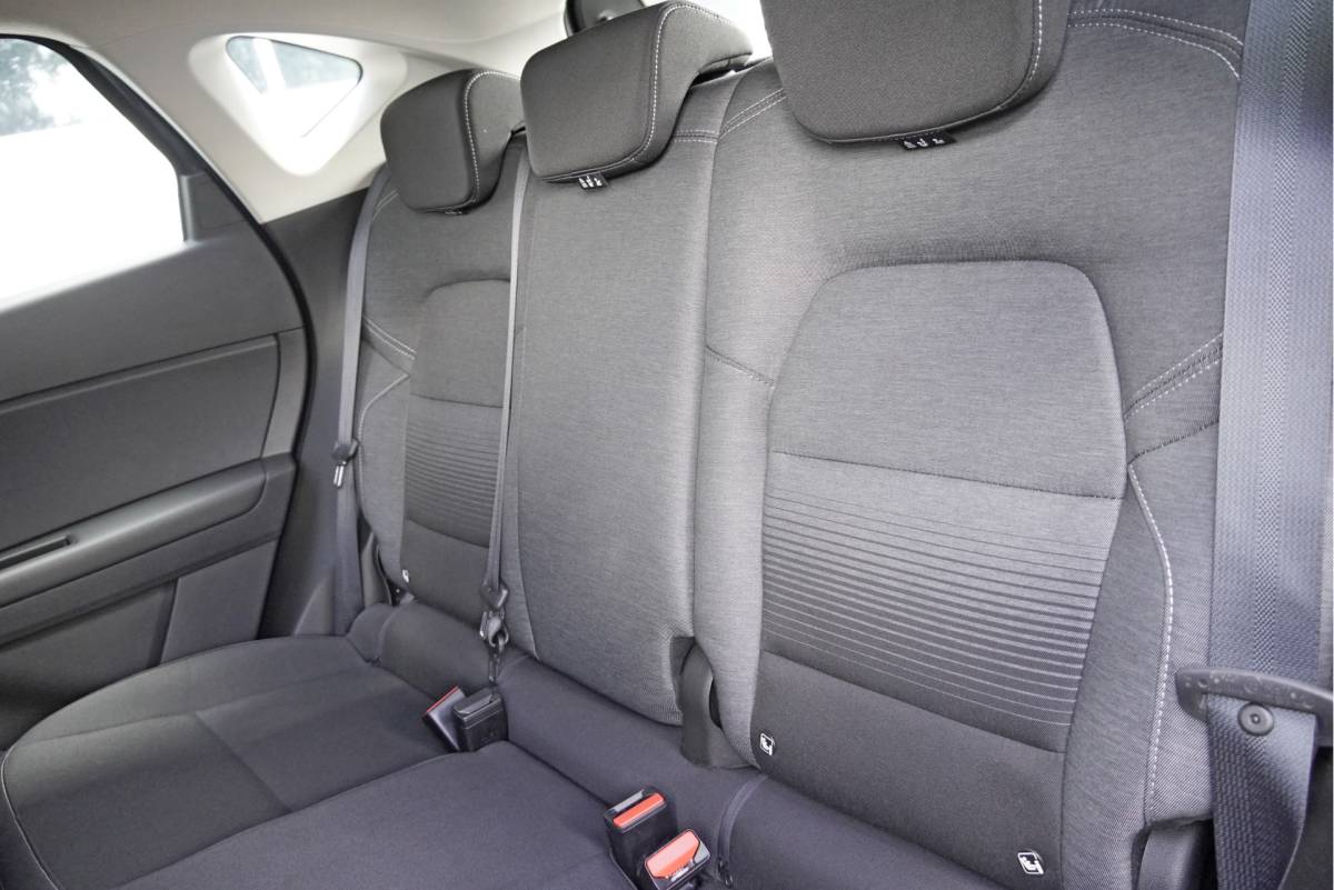 Renault Captur Renault Captur 1.3 TCe 141PK! Automaat Zen BJ2021 Led V+A | Pdc | Achteruitrijcamera | App-Connect | Navi | Airco | Cruise control | Getint glas