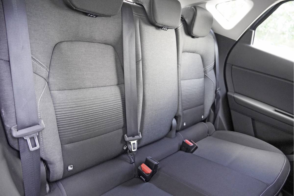 Renault Captur Renault Captur 1.3 TCe 141PK! Automaat Zen BJ2021 Led V+A | Pdc | Achteruitrijcamera | App-Connect | Navi | Airco | Cruise control | Getint glas