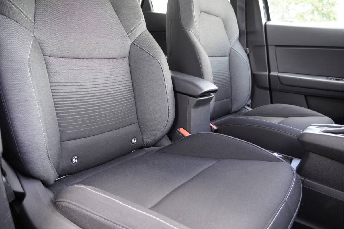 Renault Captur Renault Captur 1.3 TCe 141PK! Automaat Zen BJ2021 Led V+A | Pdc | Achteruitrijcamera | App-Connect | Navi | Airco | Cruise control | Getint glas