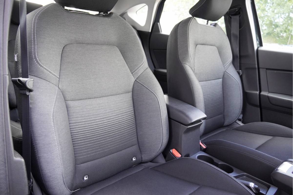 Renault Captur Renault Captur 1.3 TCe 141PK! Automaat Zen BJ2021 Led V+A | Pdc | Achteruitrijcamera | App-Connect | Navi | Airco | Cruise control | Getint glas