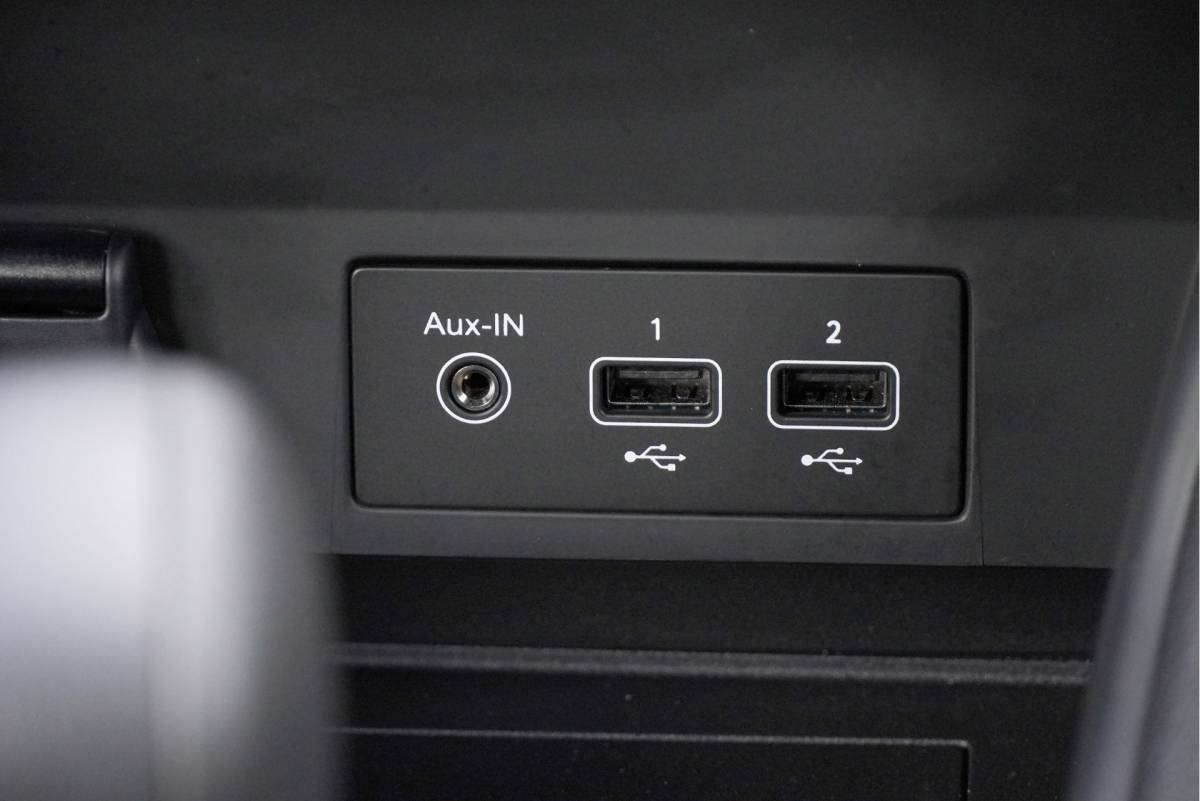 Renault Captur Renault Captur 1.3 TCe 141PK! Automaat Zen BJ2021 Led V+A | Pdc | Achteruitrijcamera | App-Connect | Navi | Airco | Cruise control | Getint glas