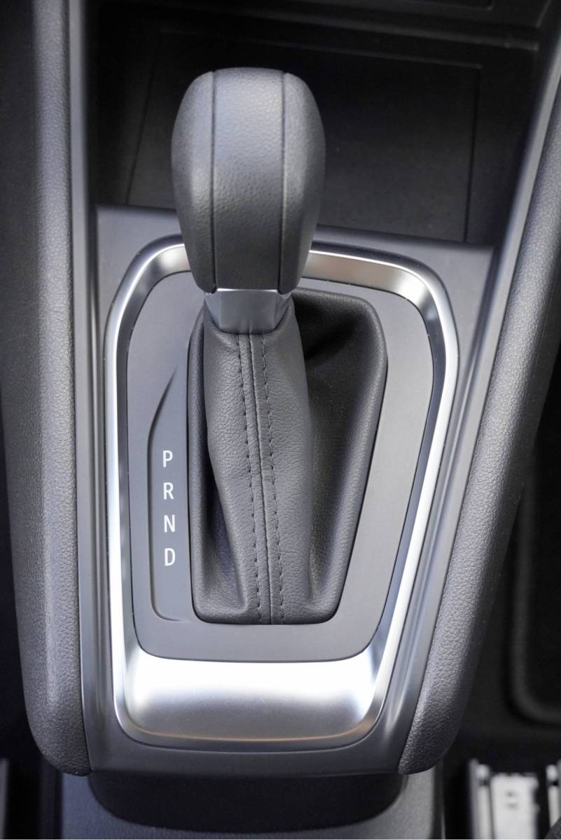 Renault Captur Renault Captur 1.3 TCe 141PK! Automaat Zen BJ2021 Led V+A | Pdc | Achteruitrijcamera | App-Connect | Navi | Airco | Cruise control | Getint glas