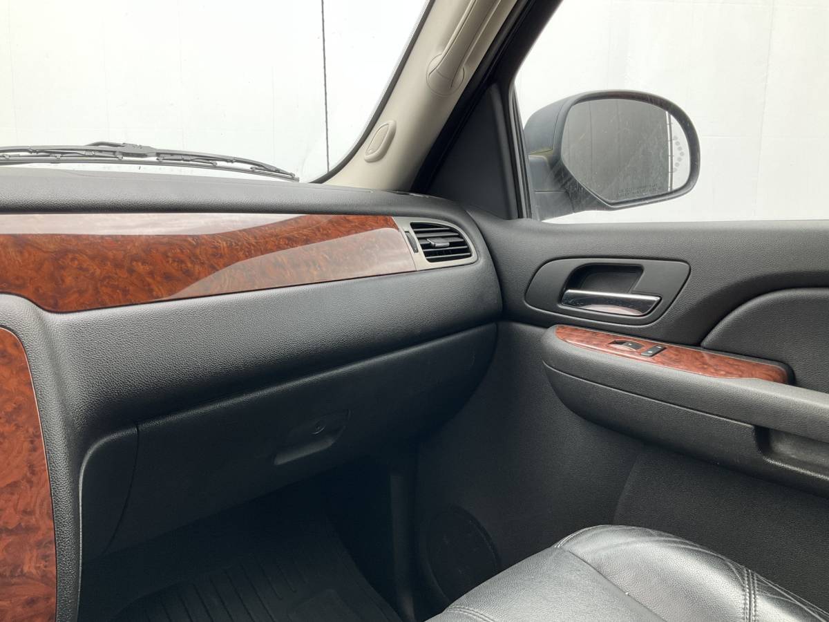 Chevrolet Avalanche Chevrolet Avalanche 5.3 V8 4WD LPG Automaat Trekhaak Pano Bose Cruise Clima BTW Auto!