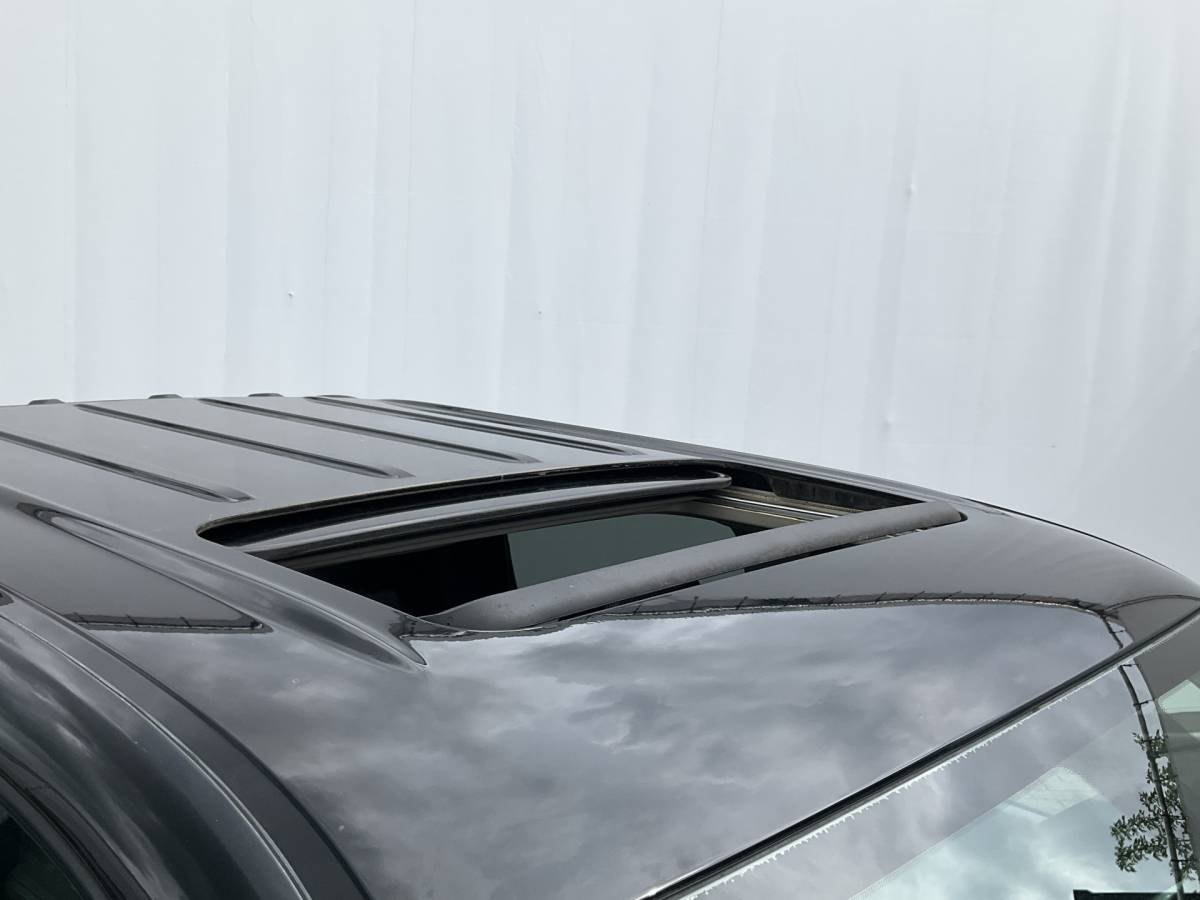 Chevrolet Avalanche Chevrolet Avalanche 5.3 V8 4WD LPG Automaat Trekhaak Pano Bose Cruise Clima BTW Auto!