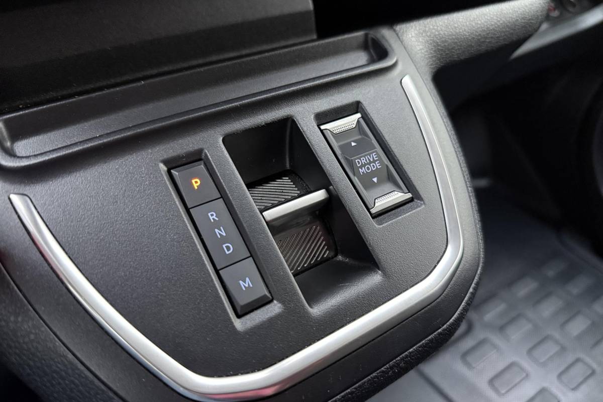 Fiat Scudo Fiat Scudo 2.0 Diesel 180pk Automaat L2 | Navigatie | Achteruitrijcamera | Laadruimte betimmering | 3 Zitplaatsen | Mistlampen voor | Cruise control | Airco
