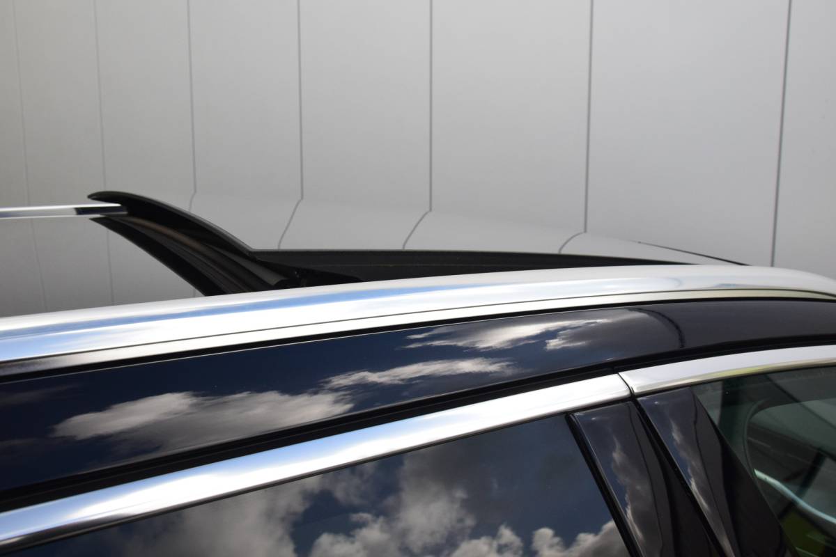 Audi A6 Audi A6 Avant 40 TDI Automaat Pano/dak Leer/Verwarmd/Voor/Achter Led Camera