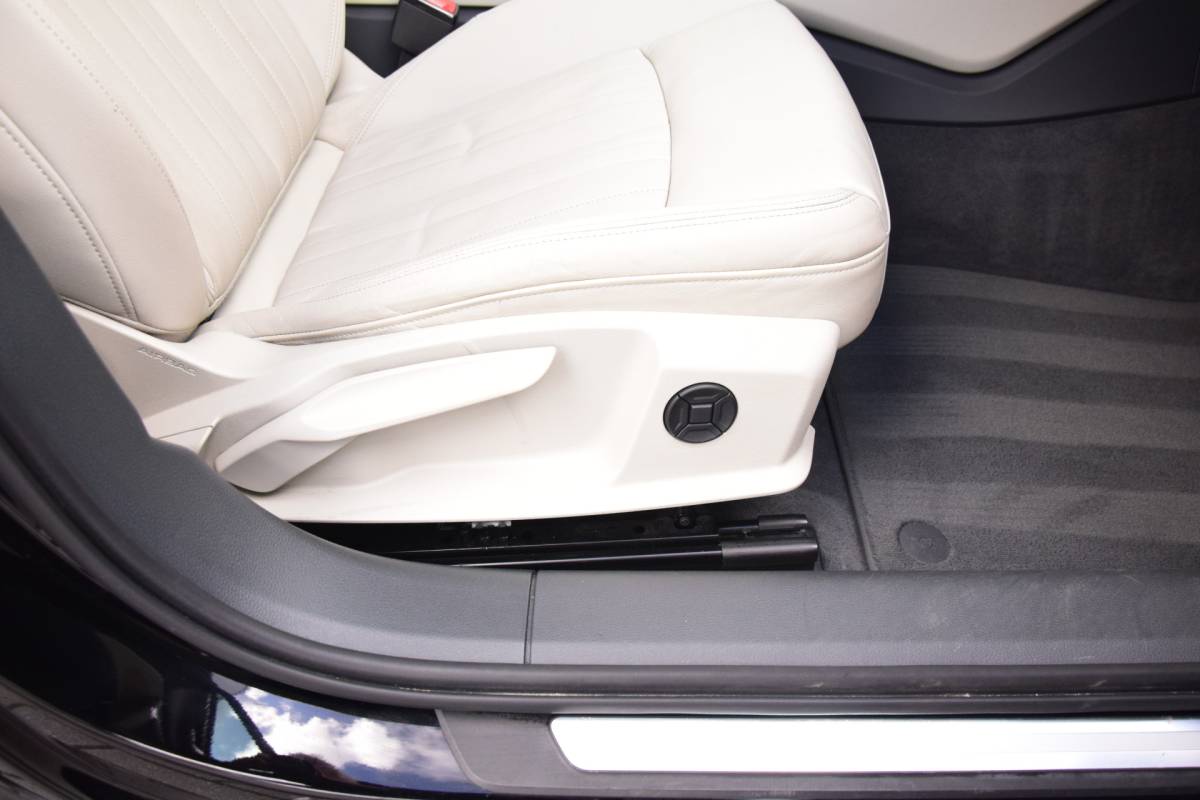 Audi A6 Audi A6 Avant 40 TDI Automaat Pano/dak Leer/Verwarmd/Voor/Achter Led Camera
