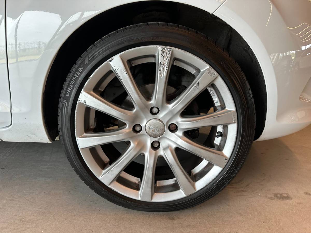 Ford Fiesta Ford Fiesta 1.25 TREND-uitv|CLIMA AIRCO|LM-VELGEN|ISOFIX|VOICE CONTROL|USB+AUX|VOORRUITVERWARMING|nwe APK+OH.BEURT BIJ AFLEVERING