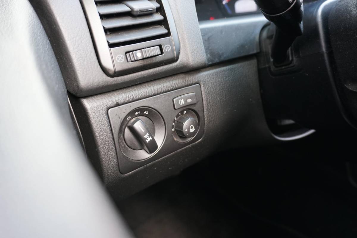 SsangYong Rexton SsangYong Rexton RX 220 e-XDI Sapphire + CAMERA / STOELVERWARMING / LEDER