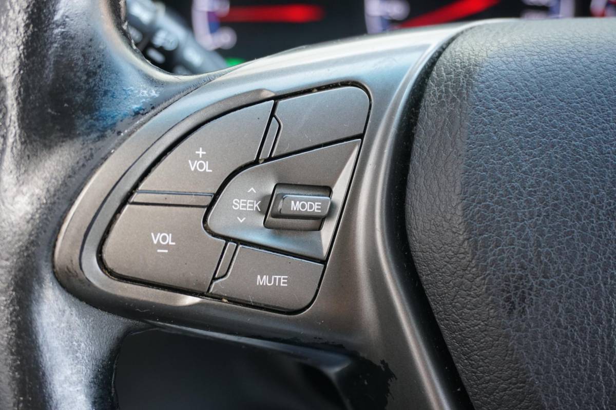 SsangYong Rexton SsangYong Rexton RX 220 e-XDI Sapphire + CAMERA / STOELVERWARMING / LEDER