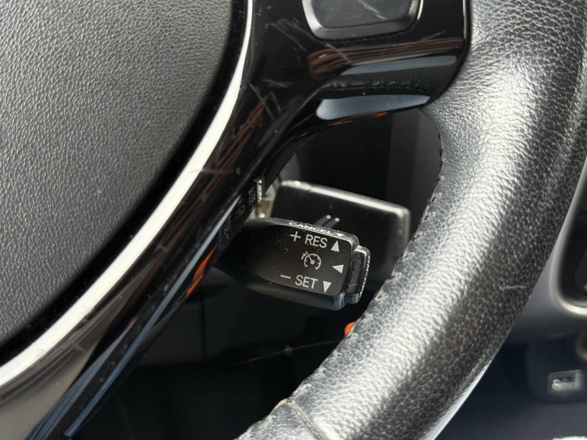Citroën C1 Citroen C1 1.0 e-VTi Style Edition 2e Eigenaar|Airco|Cruise|LED|PDC|LM Velgen|Bluetooth|N.A.P|Goed Onderhouden|APK tot 07-2027