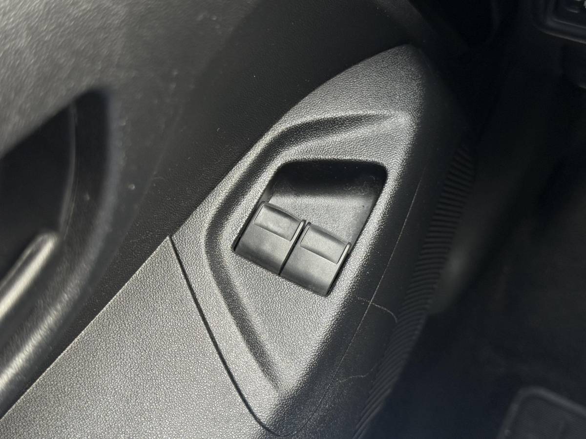 Citroën C1 Citroen C1 1.0 e-VTi Style Edition 2e Eigenaar|Airco|Cruise|LED|PDC|LM Velgen|Bluetooth|N.A.P|Goed Onderhouden|APK tot 07-2027