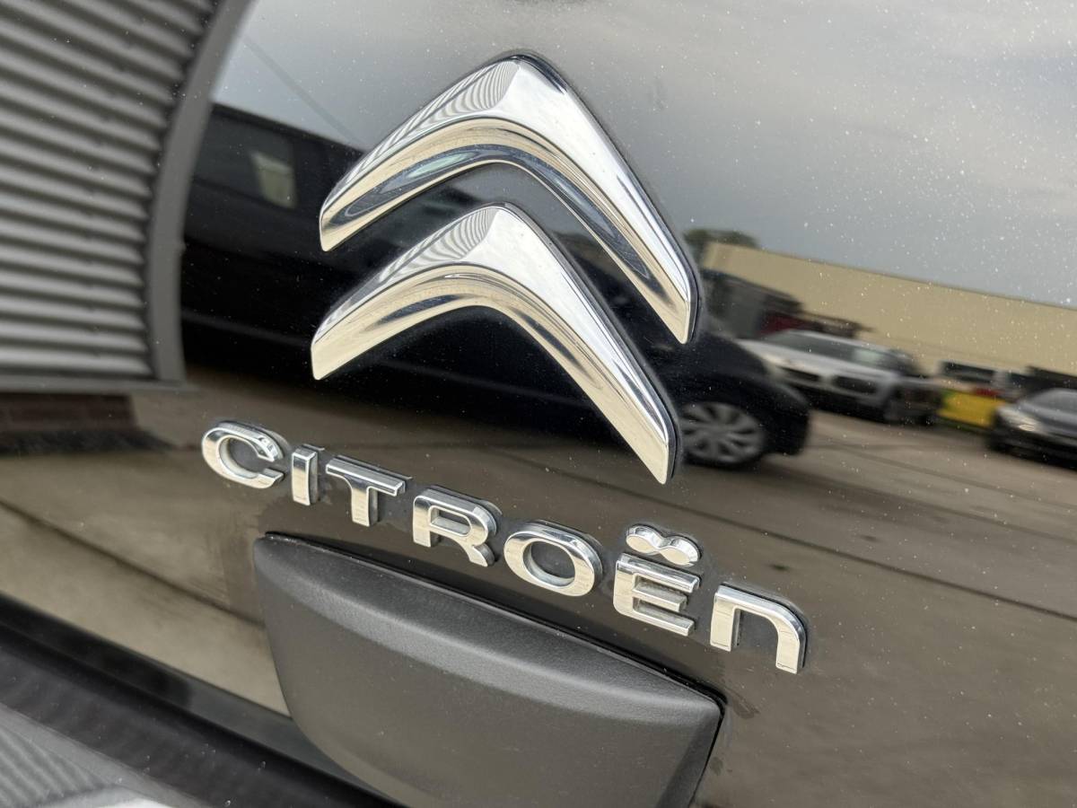 Citroën C1 Citroen C1 1.0 e-VTi Style Edition 2e Eigenaar|Airco|Cruise|LED|PDC|LM Velgen|Bluetooth|N.A.P|Goed Onderhouden|APK tot 07-2027