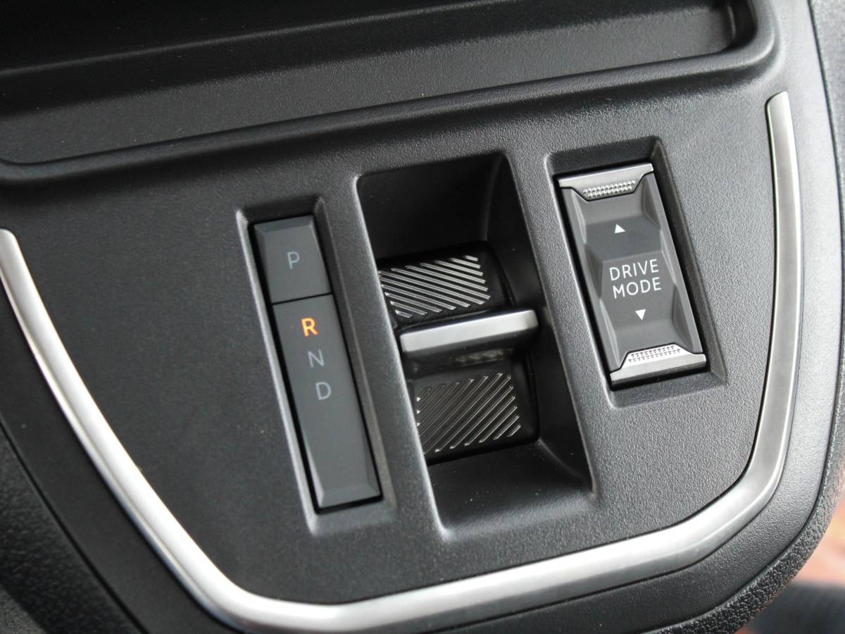 Toyota ProAce Toyota PROACE Electric Long Worker Challenger Extra Range L2 75 kWh | Cruise | Airco | Camera