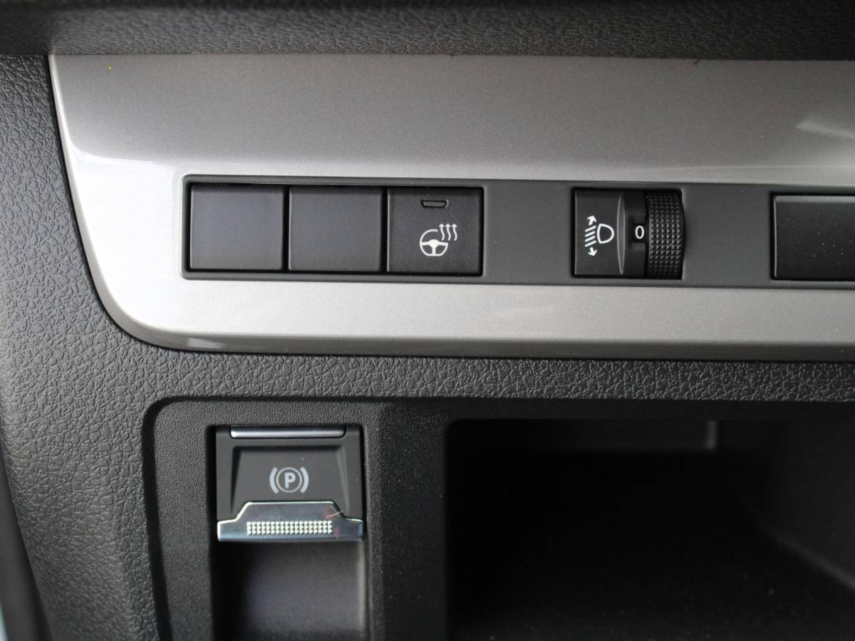 Toyota ProAce Toyota PROACE Electric Long Worker Challenger Extra Range L2 75 kWh | Cruise | Airco | Camera