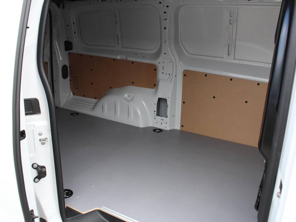 Toyota ProAce Toyota PROACE Electric Long Worker Challenger Extra Range L2 75 kWh | Cruise | Airco | Camera