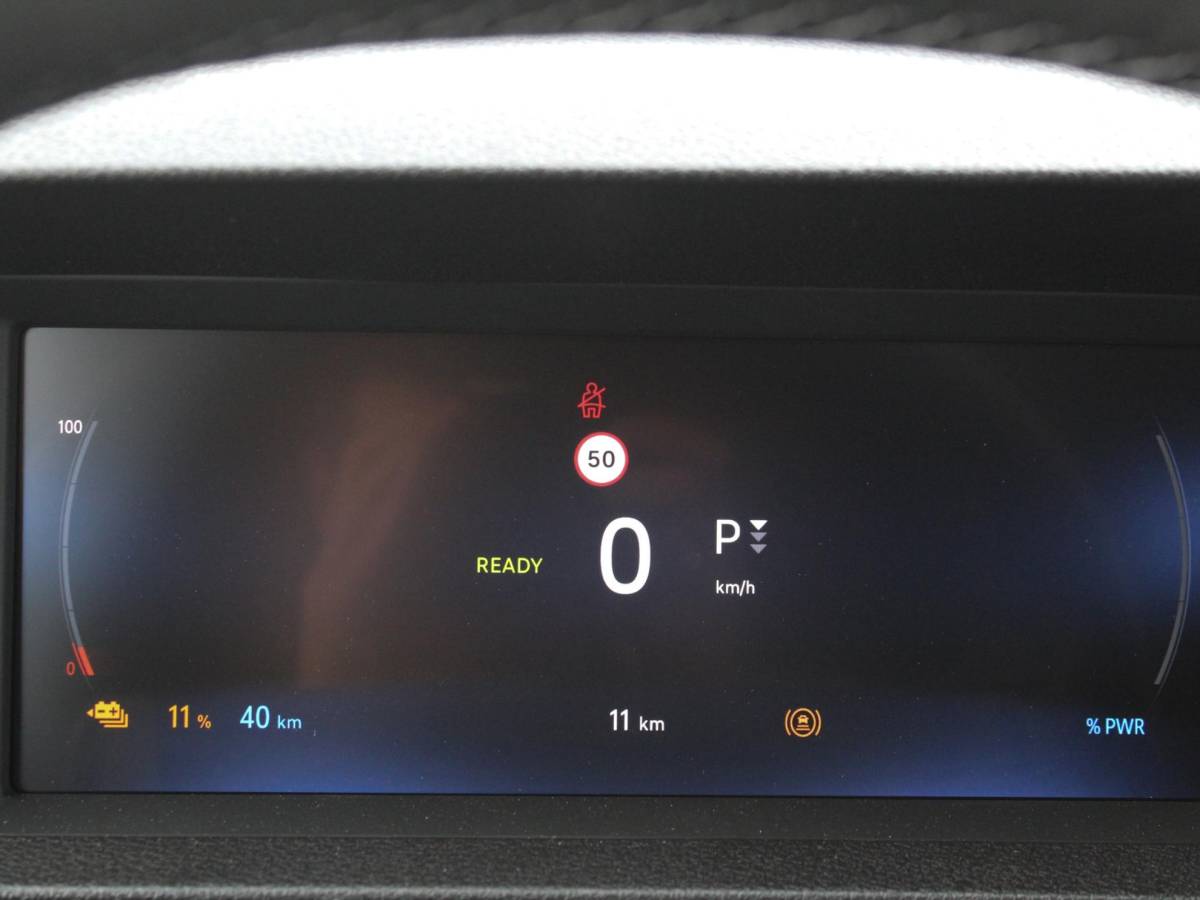 Toyota ProAce Toyota PROACE Electric Long Worker Challenger Extra Range L2 75 kWh | Cruise | Airco | Camera