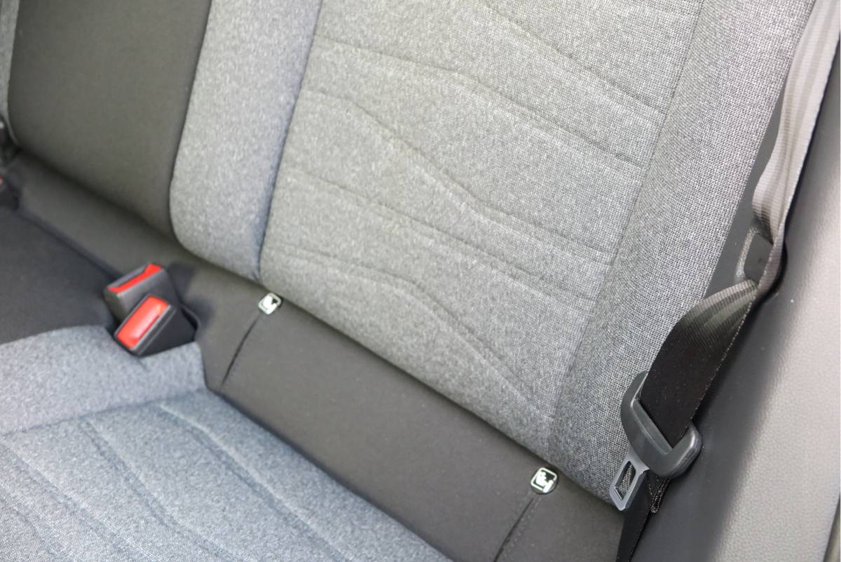 SEAT Arona SEAT Arona 1.0 TSI 70KW 95PK Xperience Connect,Led Matrix , Virtual cockpit, Keyless, Adaptive cruise, PDC, 18″ LMV , Navi,App / smartlink , Bleutooth , DAB+ etc. Dealer onderhouden .