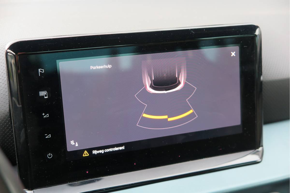 SEAT Arona SEAT Arona 1.0 TSI 70KW 95PK Xperience Connect,Led Matrix , Virtual cockpit, Keyless, Adaptive cruise, PDC, 18″ LMV , Navi,App / smartlink , Bleutooth , DAB+ etc. Dealer onderhouden .