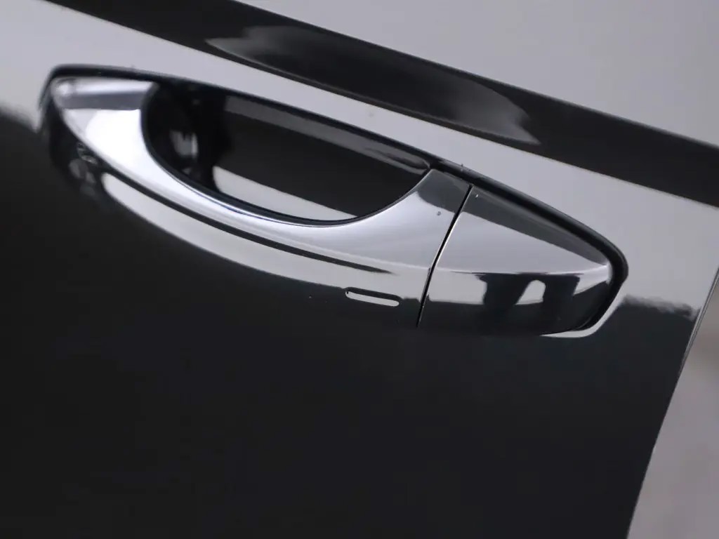 SEAT Arona SEAT Arona 1.0 TSI 70KW 95PK Xperience Connect,Led Matrix , Virtual cockpit, Keyless, Adaptive cruise, PDC, 18″ LMV , Navi,App / smartlink , Bleutooth , DAB+ etc. Dealer onderhouden .