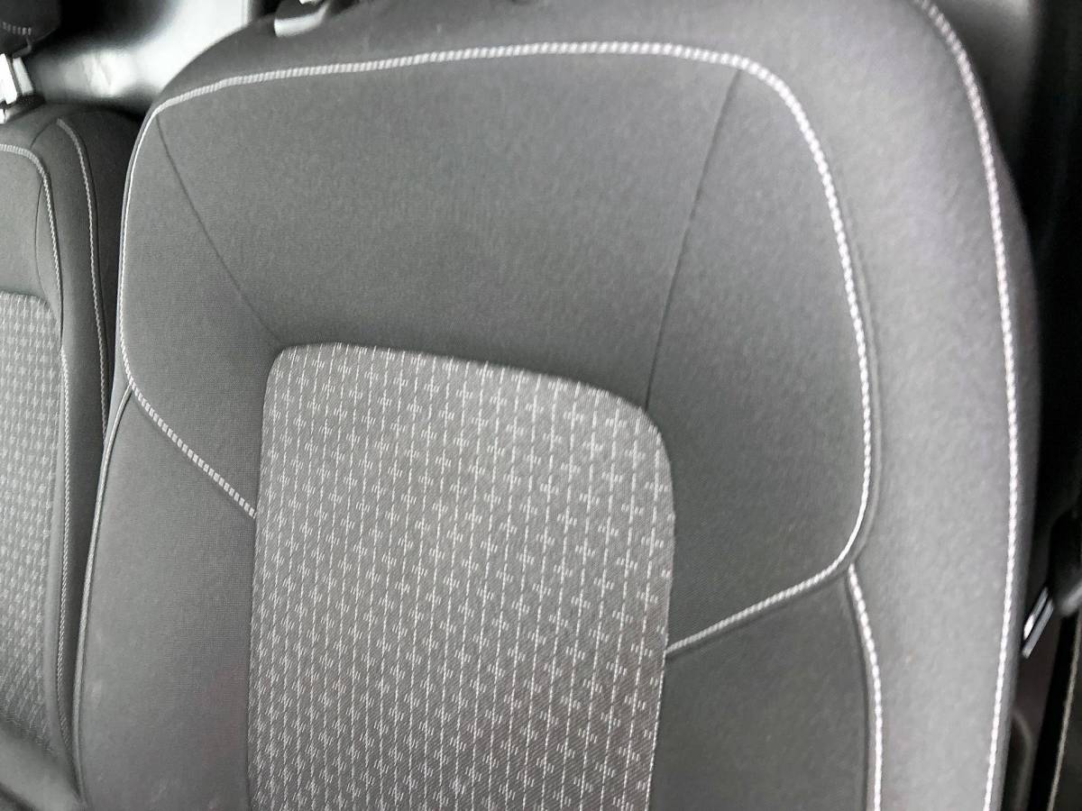 Ford Transit Custom Ford Transit Custom 300 2.0 TDCI L2H1 Trend Automaat Airco Cruise Navigatie Parkeersensoren Camera Carplay/ Android auto