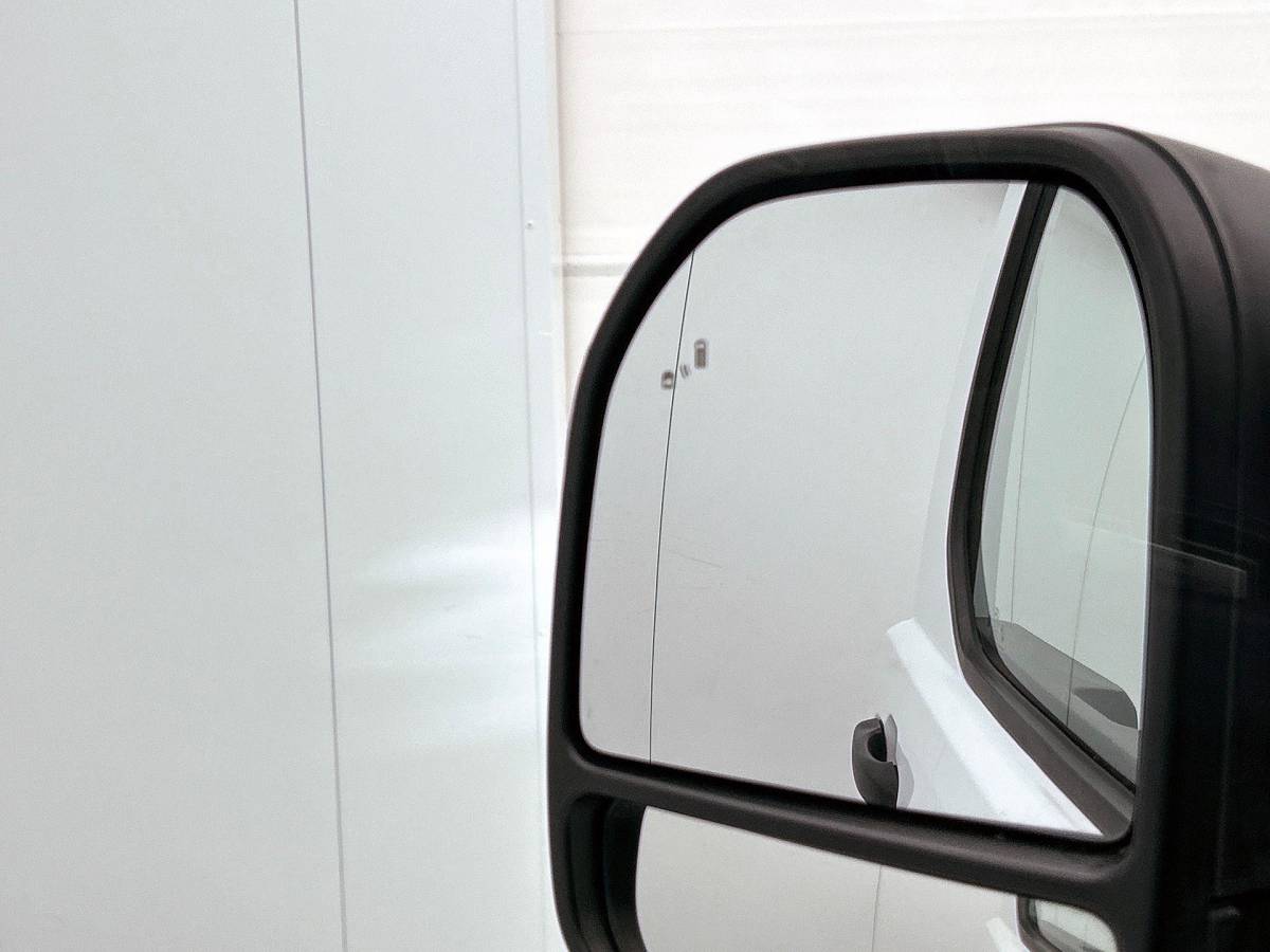 Ford Transit Custom Ford Transit Custom 300 2.0 TDCI L2H1 Trend Automaat Airco Cruise Navigatie Parkeersensoren Camera Carplay/ Android auto