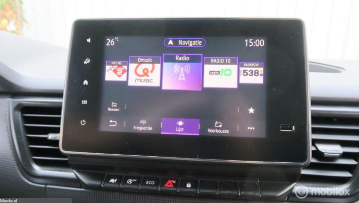 Renault Trafic Renault Trafic 2.0 dCi 130 T30 L2 Work Edition *EURO*6