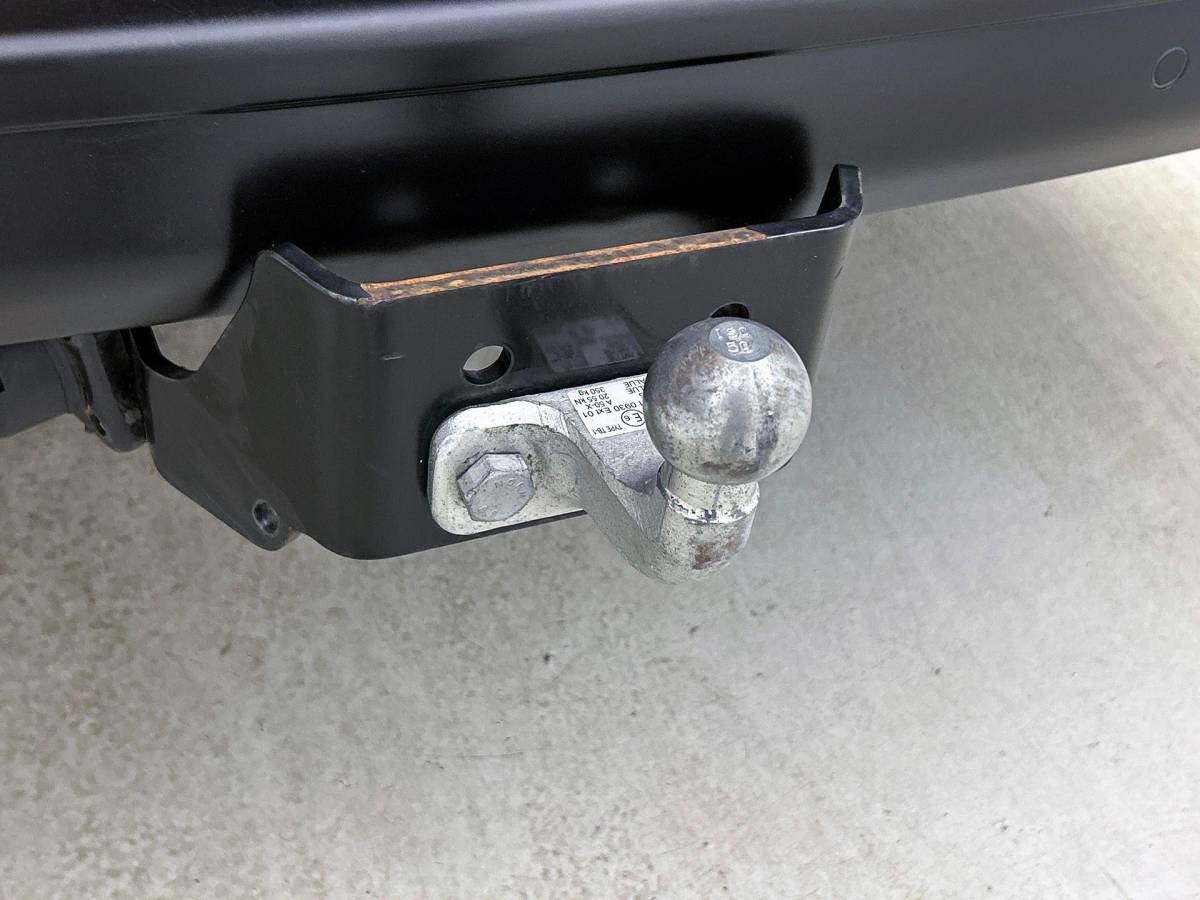 Peugeot Expert Peugeot Expert 2.0 BlueHDI 145PK L3 Automaat Airco Navigatie Trekhaak Cruise Control Parkeer sensoren Betimmering Side Bars