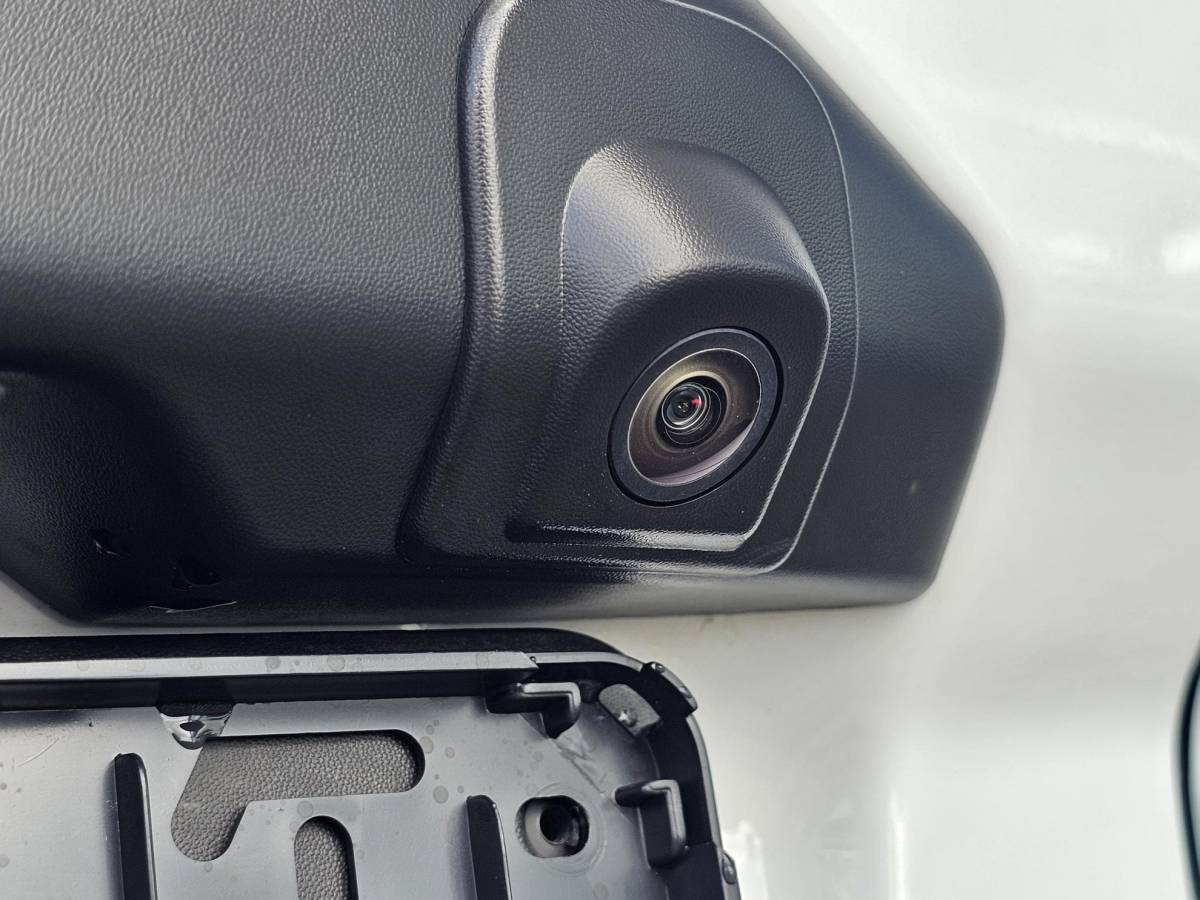 Ford Transit Connect Ford Transit Connect 1.5 EcoBlue L2 Trend  Airco | Navigatie | Achteruitrijcamera | Stoelverwarming | Bijna nieuwstaat!
