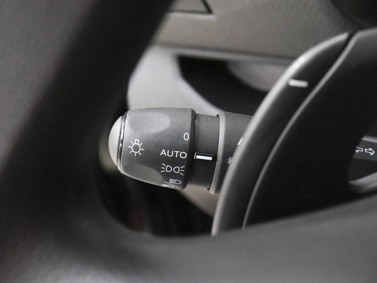 Peugeot Expert Peugeot Expert 180pk Long Premium Dubbele Cabine Automaat Airco Apple Carplay/Android Auto Navigatie Trekhaak